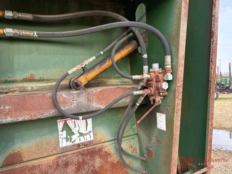 harrell-super-packer-image-12