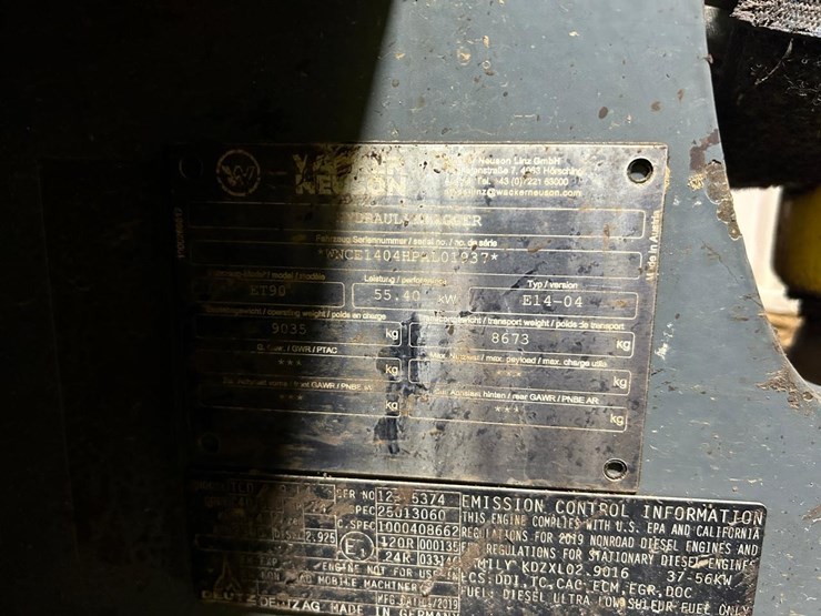 2019-wacker-neuson-et90-image-25