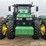 2018-john-deere-8345r-image-8