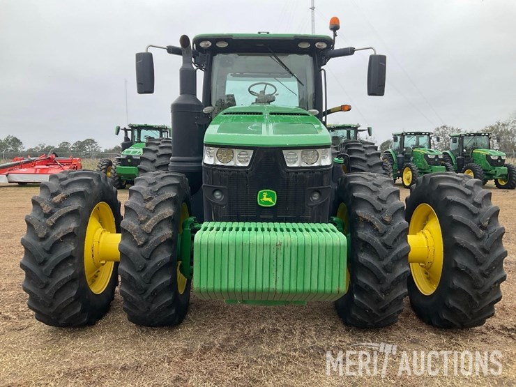2018-john-deere-8345r-image-8