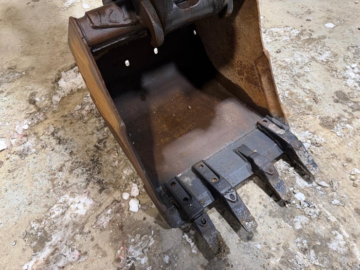 2021-bobcat-e50-image-12