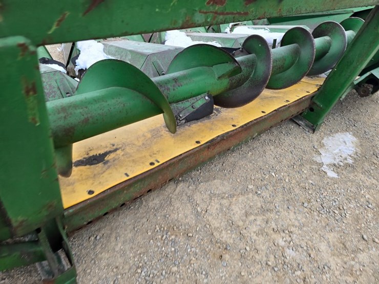 john-deere-643-image-5