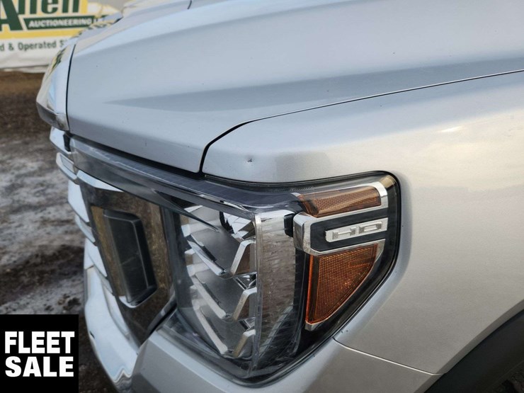 2020-gmc-sierra-2500hd-image-39