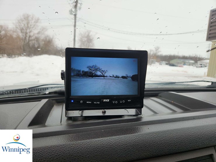 2013-ford-f550-image-21