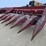case-ih-863-image-1