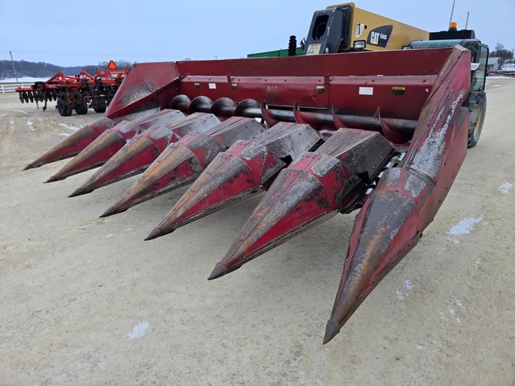 case-ih-863-image-1