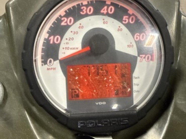 2013-polaris-big-boss-6x6-atv-image-20