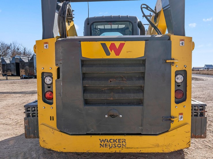 2020-wacker-neuson-st45-image-5