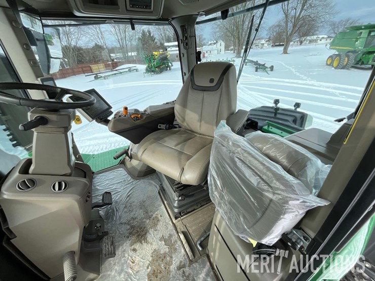 2023-john-deere-9rx-640-image-34