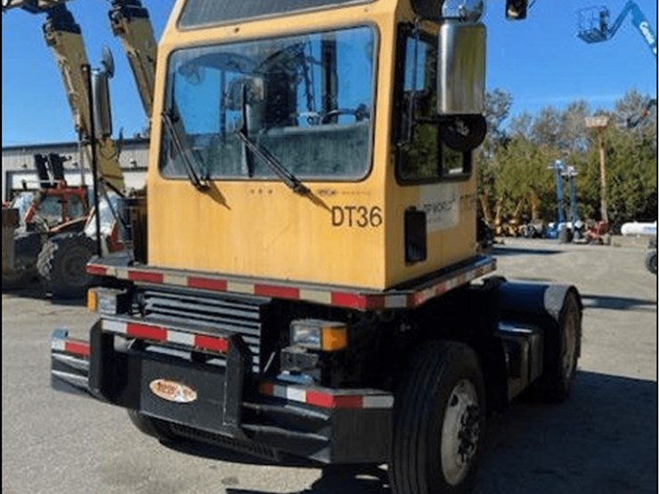 2012-tico-prospotter-image-1