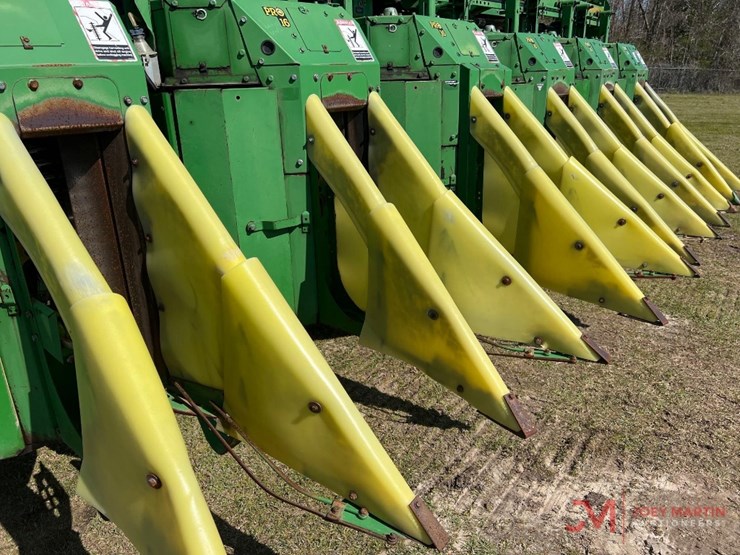 john-deere-9996-image-16