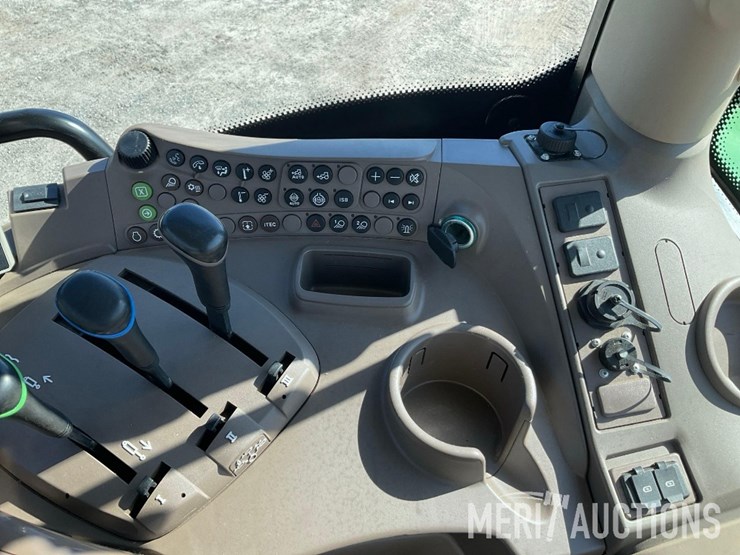 2023-john-deere-6r-145-image-48