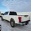 2022-ford-f250-image-3