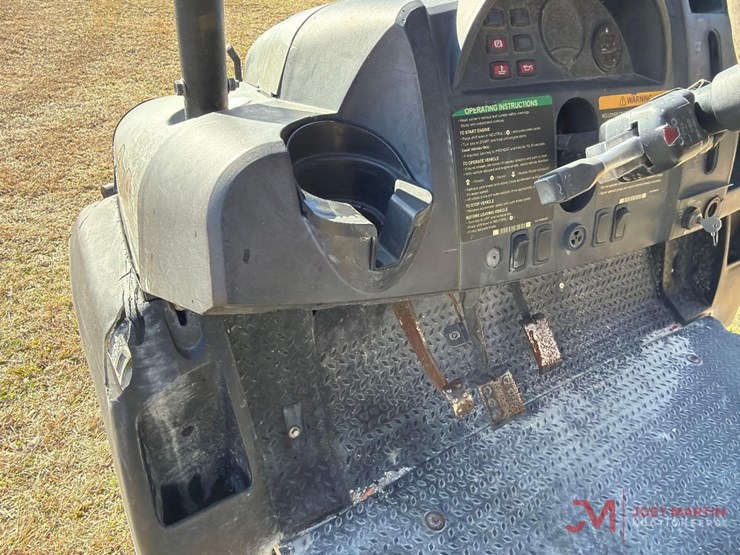 2020ingersoll-rand-club-car-carry-all-utv-image-24