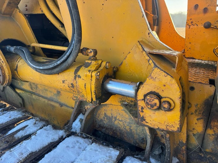 1965-case-1150-image-31