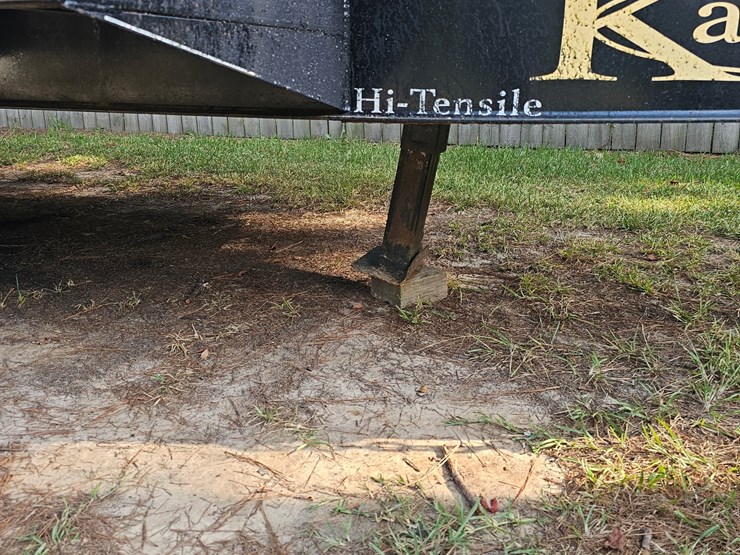 #438-•-kaufman-2021-image-2