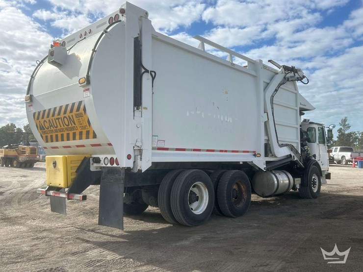 2014-autocar-xpeditor-image-3