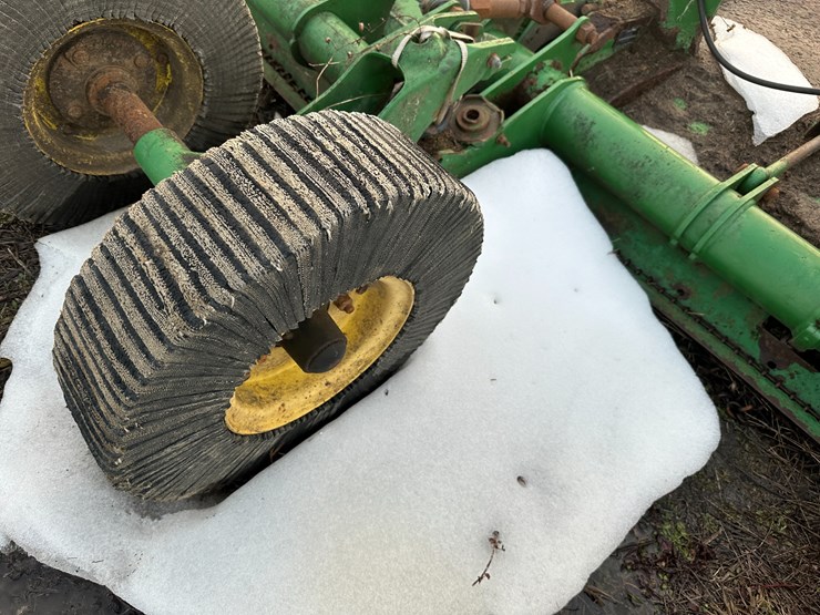 john-deere-hx15-image-10