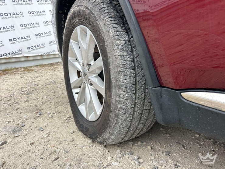 2021-dodge-durango-image-29