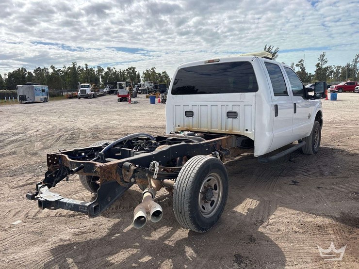 2015-ford-f250-image-3