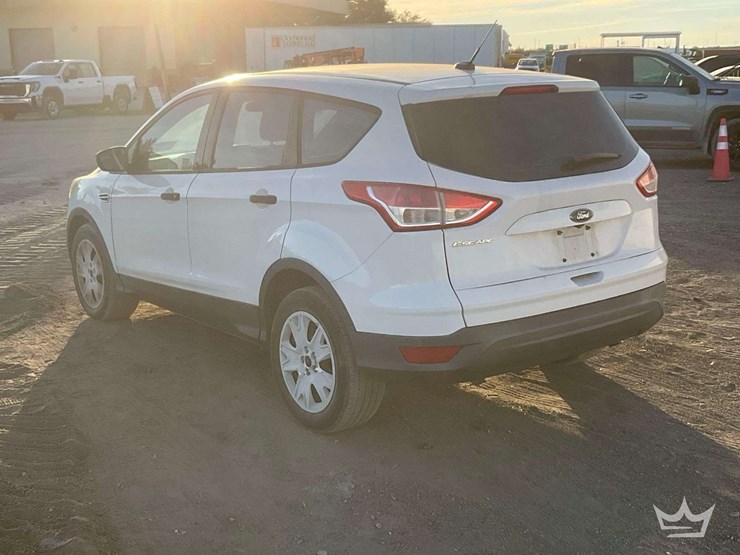 2016-ford-escape-image-4