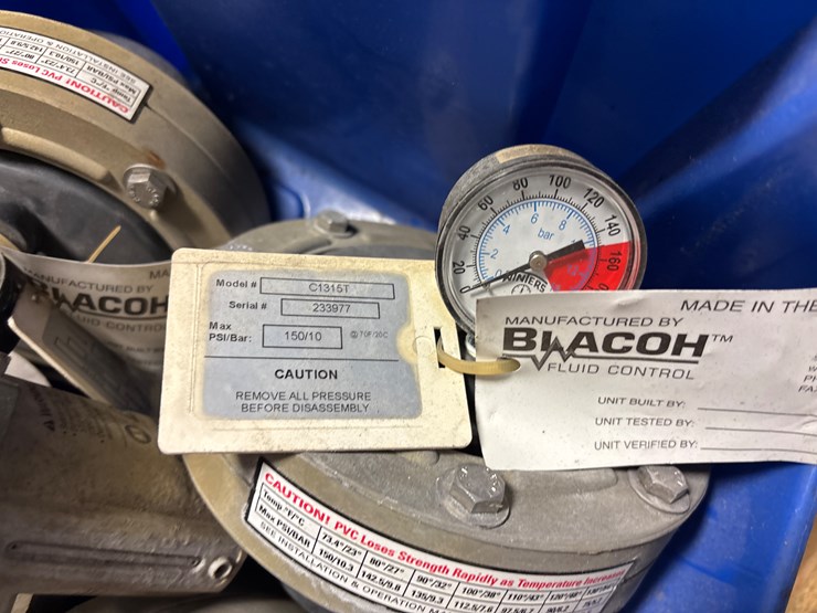 #425-•-3-tank-chem/-soap-mixing/-manufacturing-system-image-56