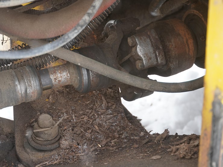 1986-case-w11b-image-39