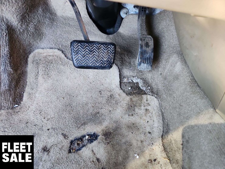 2009-toyota-rav4-image-15