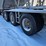 2010-doepker-tri/a-bulk-trailer-image-26