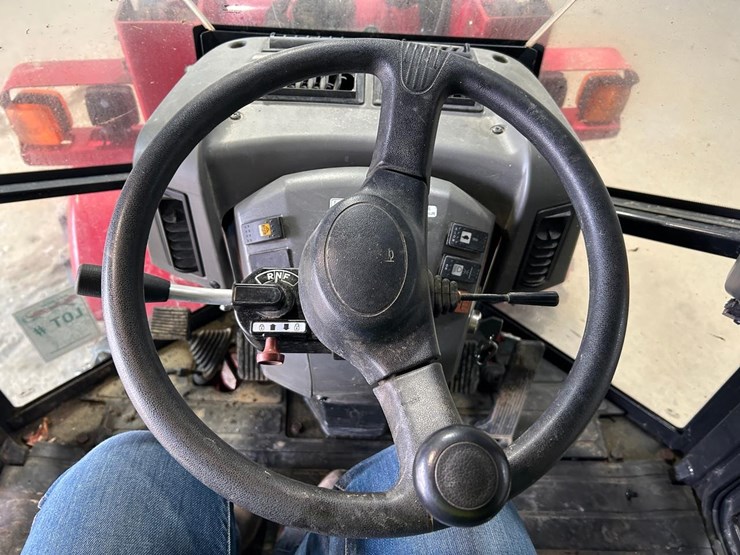 2022-yanmar-v4-7-image-20