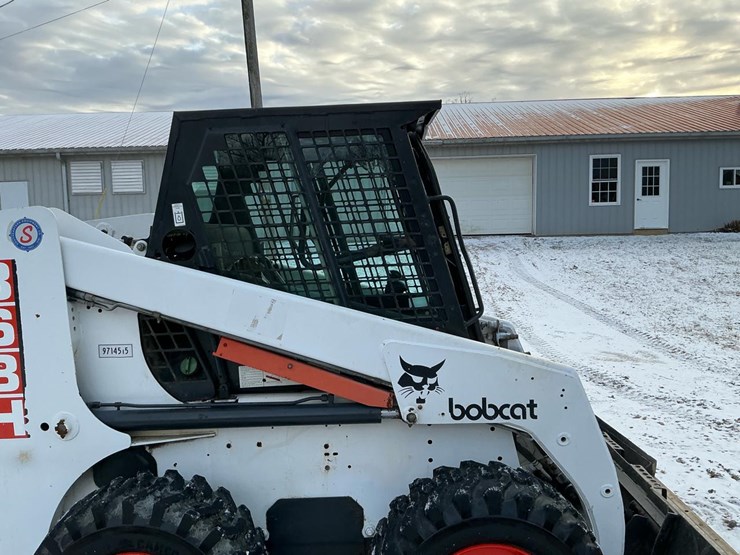 1997-bobcat-863h-image-33