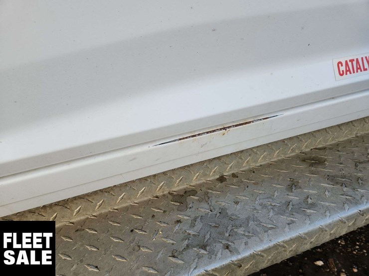 2018-dodge-3500-image-41