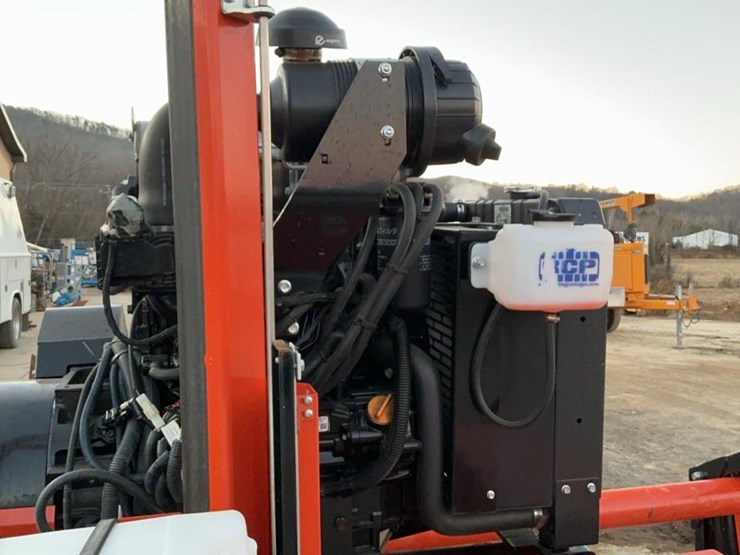 2023-wood-mizer-lt50-image-56