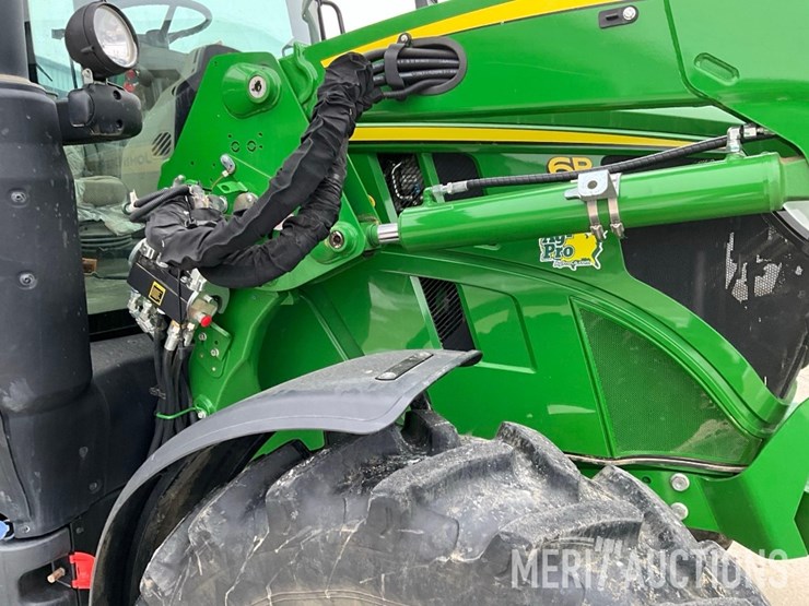 2024-john-deere-6r-130-image-21