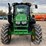 2023-john-deere-6120m-image-8