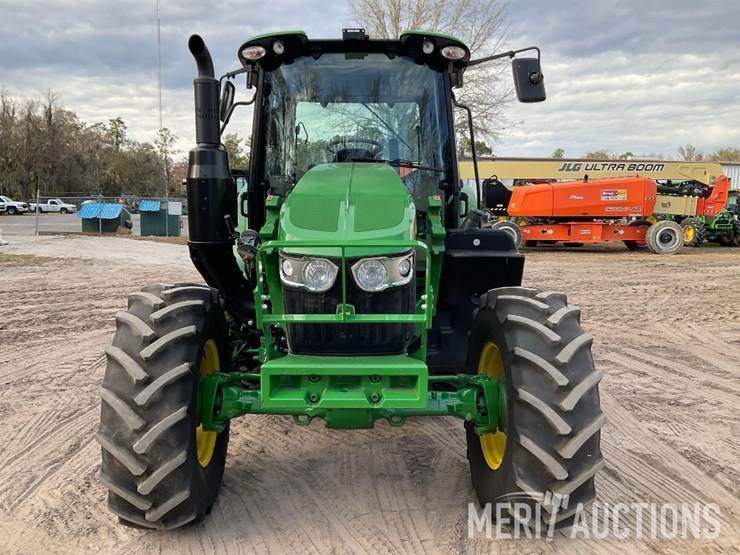 2023-john-deere-6120m-image-8