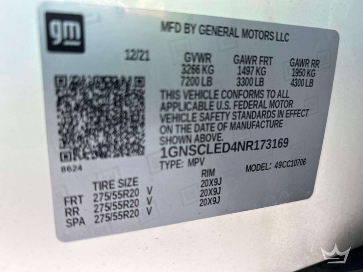 2022-chevrolet-tahoe-image-5