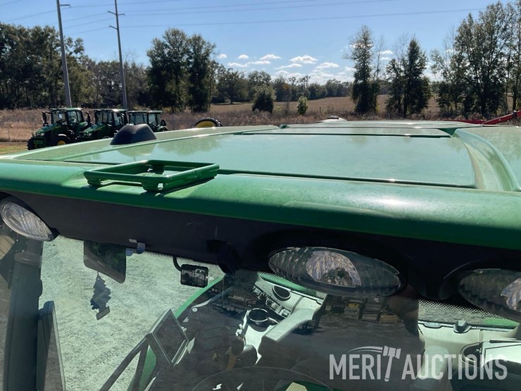 2023-john-deere-6r-145-image-40