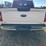 2021-ford-f150-xlt-image-10