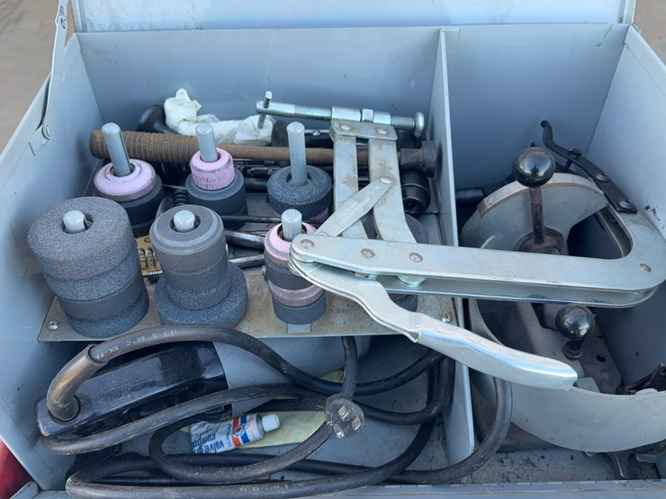 sioux-valley-face-grinding-machine-image-13