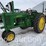 john-deere-g-image-1