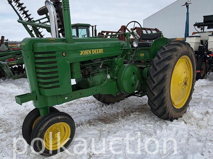 john-deere-g-image-1