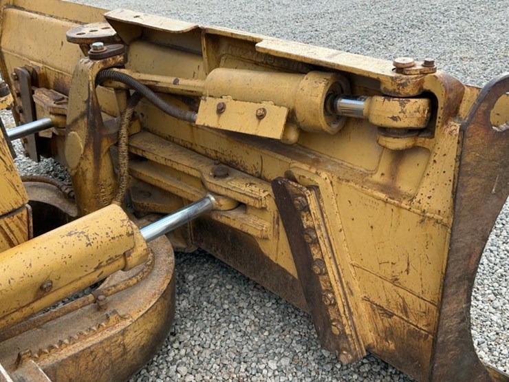 1987-caterpillar-d4h-image-33