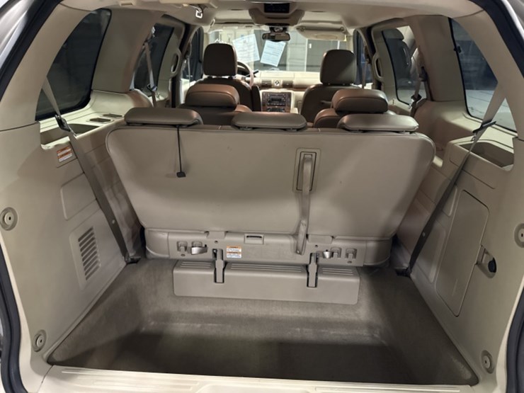 2004-ford-freestar-image-11