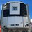 2012-utility-reefer-trailer-image-13