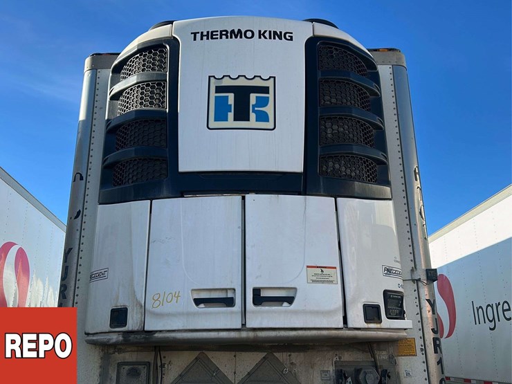 2012-utility-reefer-trailer-image-13