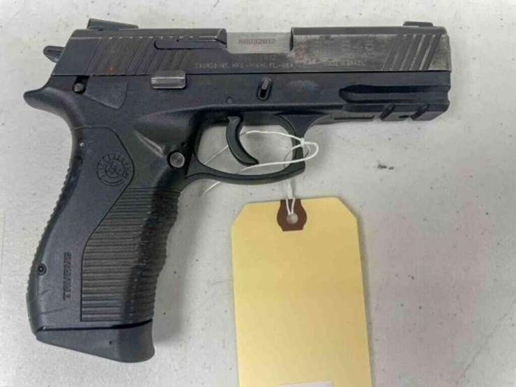 taurus-pistol-image-1