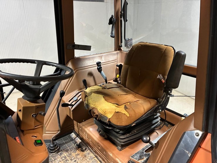 kubota-m8950-image-15