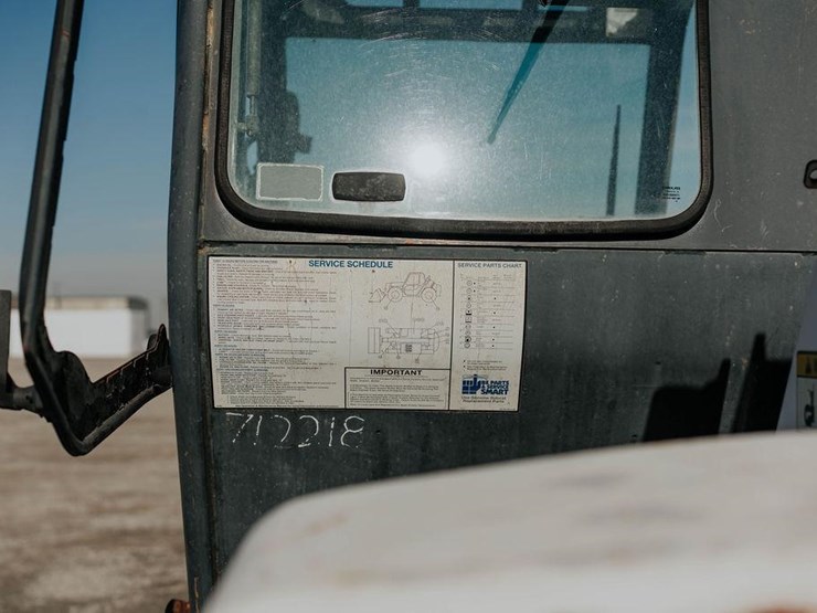 2005-bobcat-v723-image-16