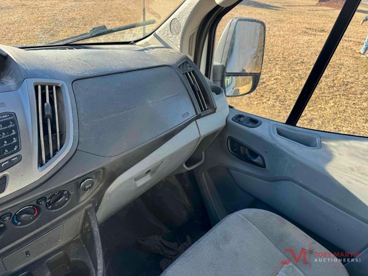 2018-ford-172-image-28